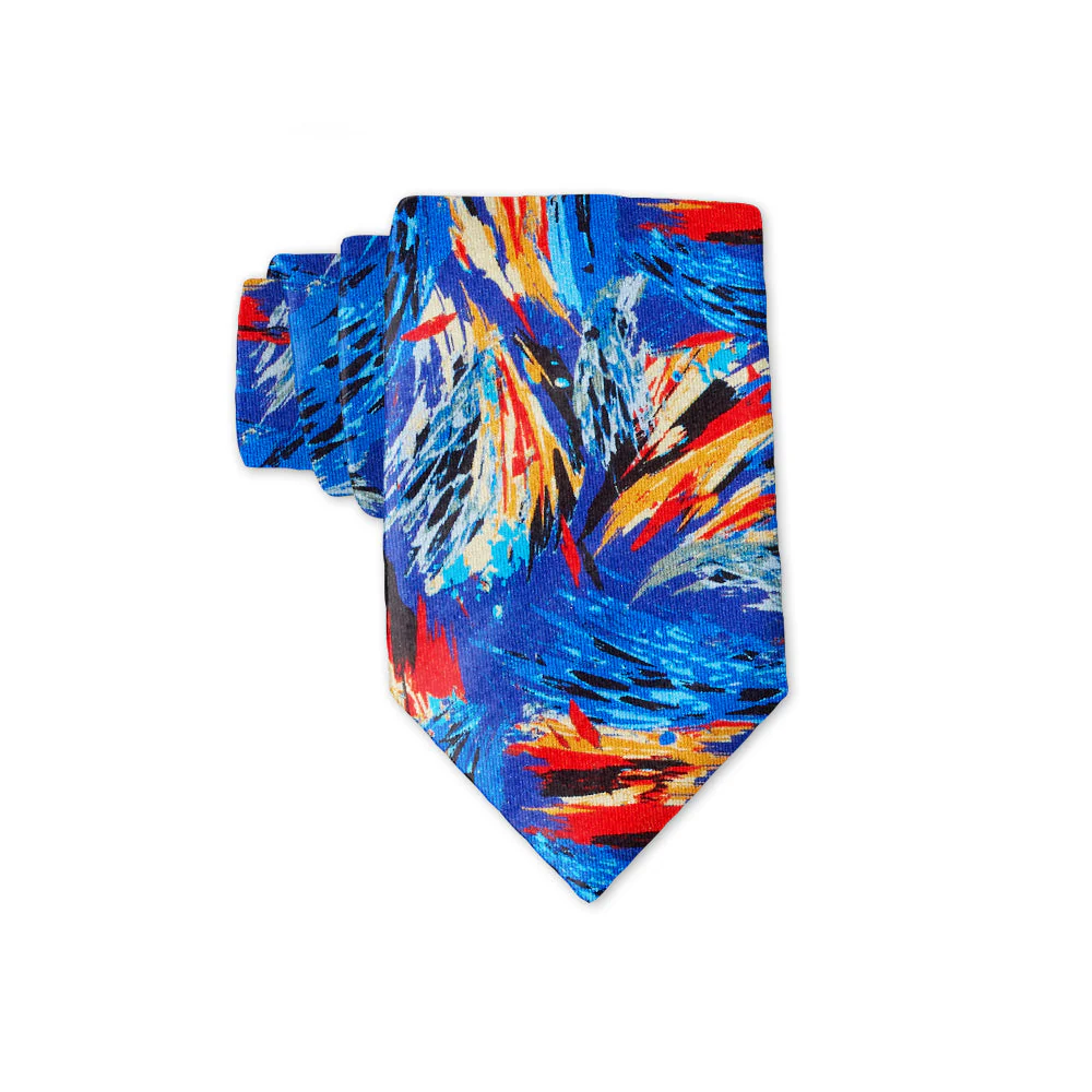 Featherly - Kids' Neckties