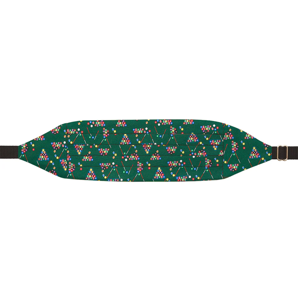 Felson - Cummerbunds - Image 2
