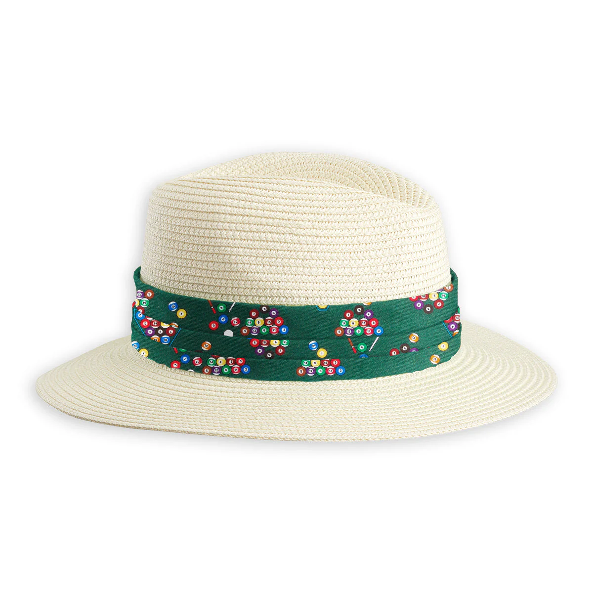 Felson - Hat Band
