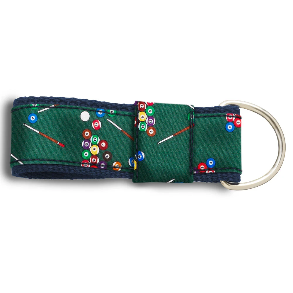 Felson - Key Fobs