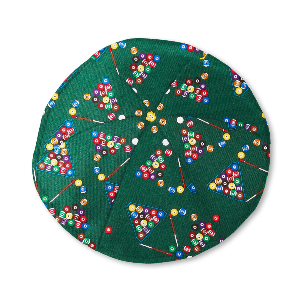 Felson - Kippah