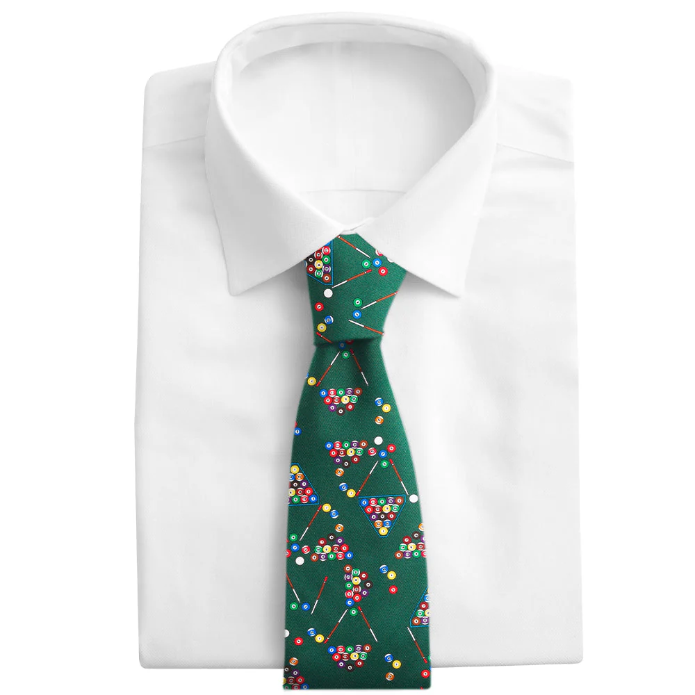 Felson - Neckties - Image 3
