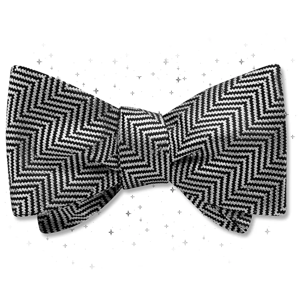 Fete - Dog Bow Ties