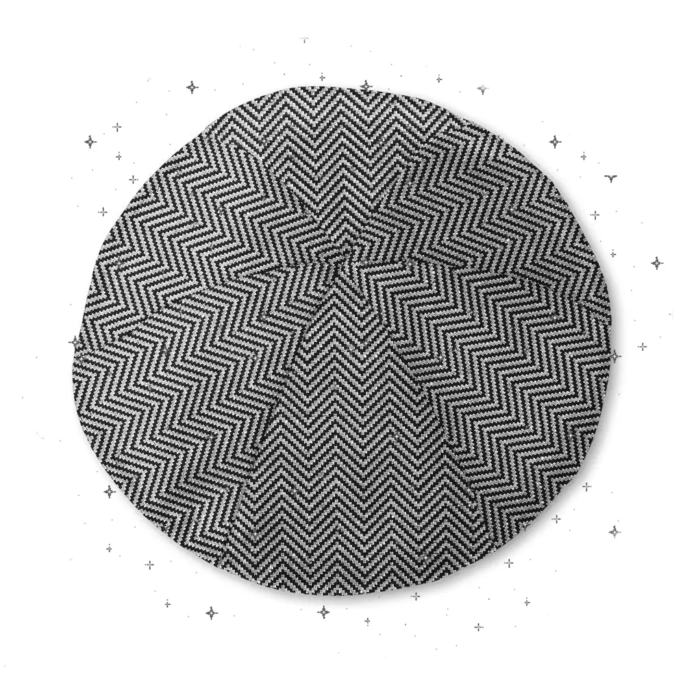 Fete - Kippah