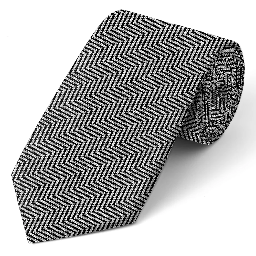 Fete - Neckties - Image 2