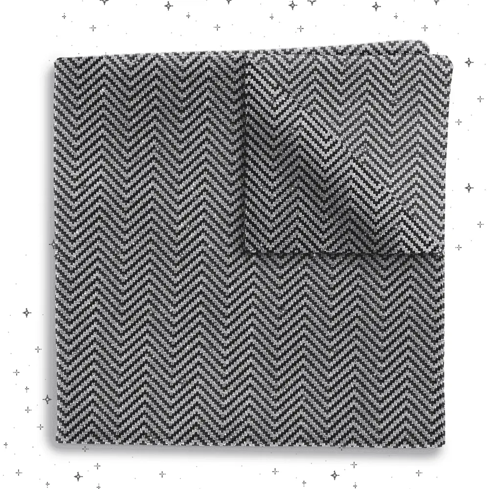 Fete - Pocket Squares