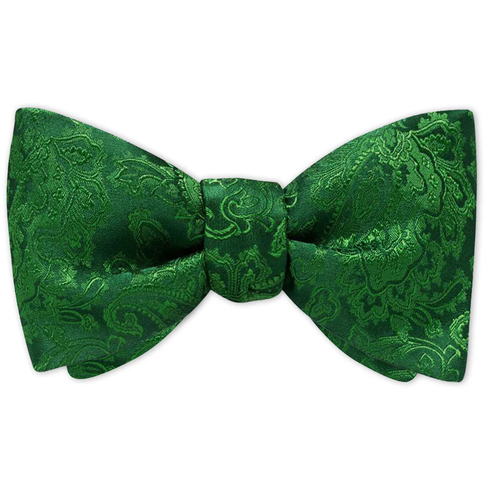 Fiedler - Dog Bow Ties