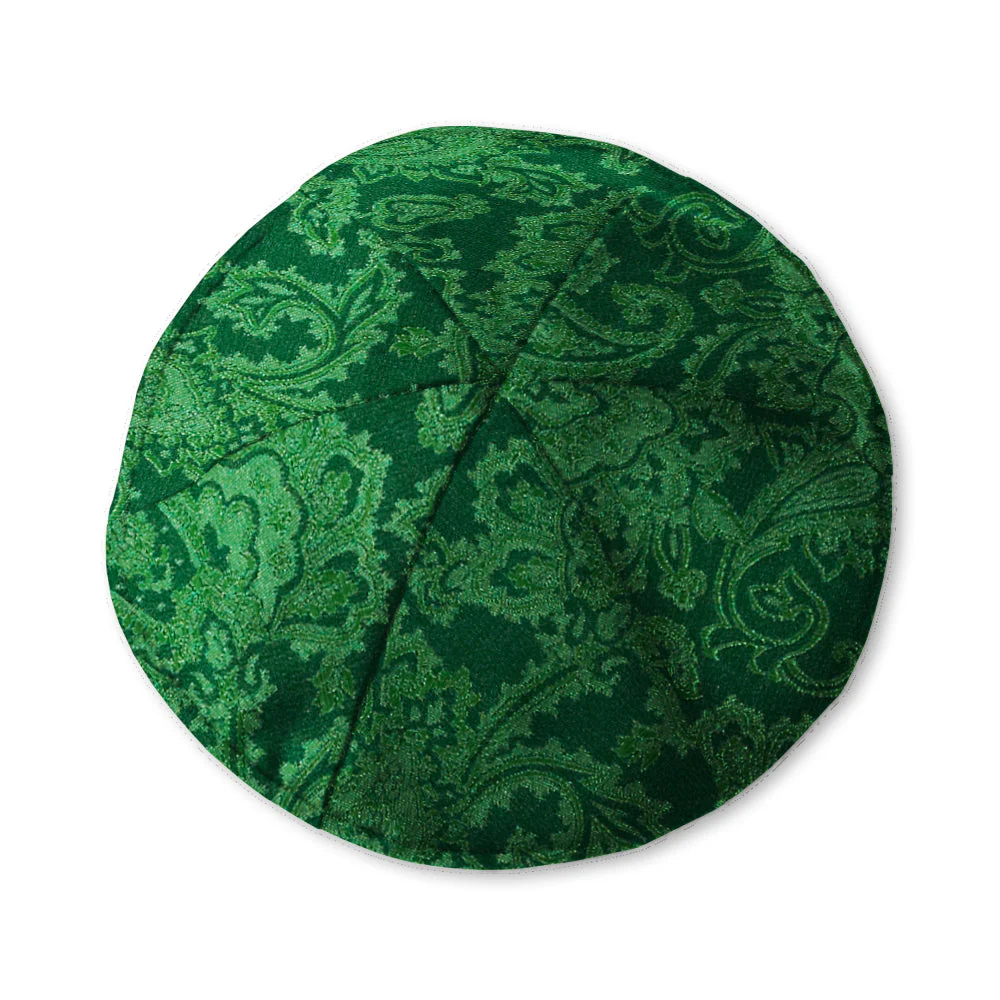 Fiedler - Kippah