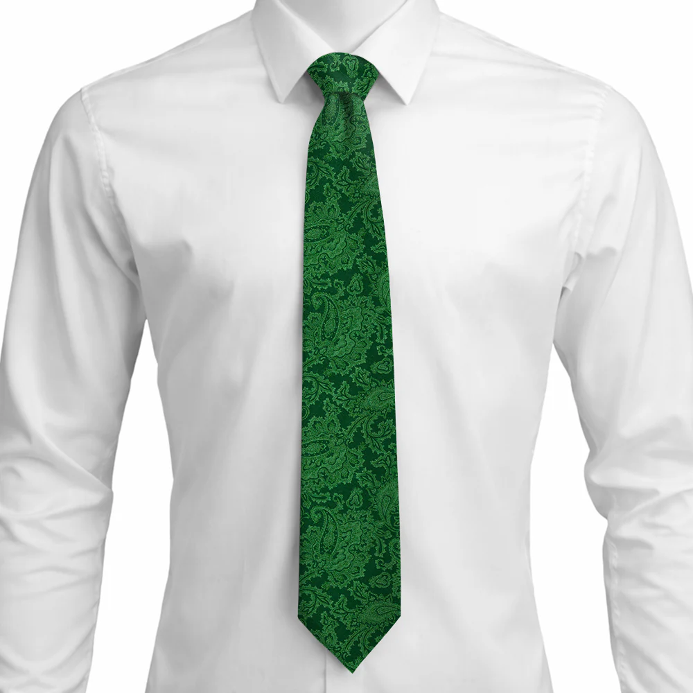 Fiedler - Neckties - Image 3