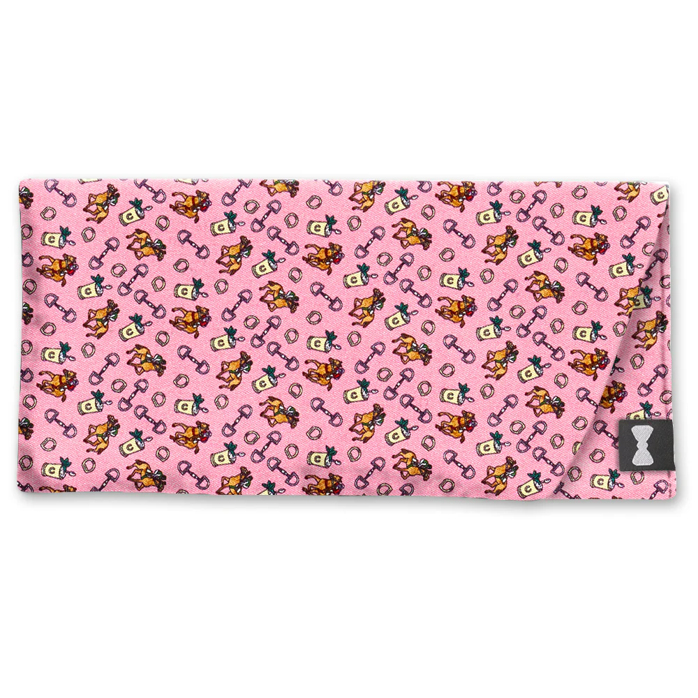 Filly - Eyeglass Cases
