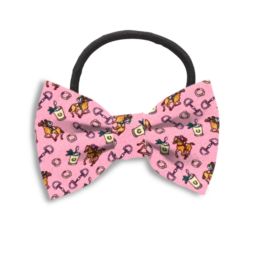 Filly - Hair Bows