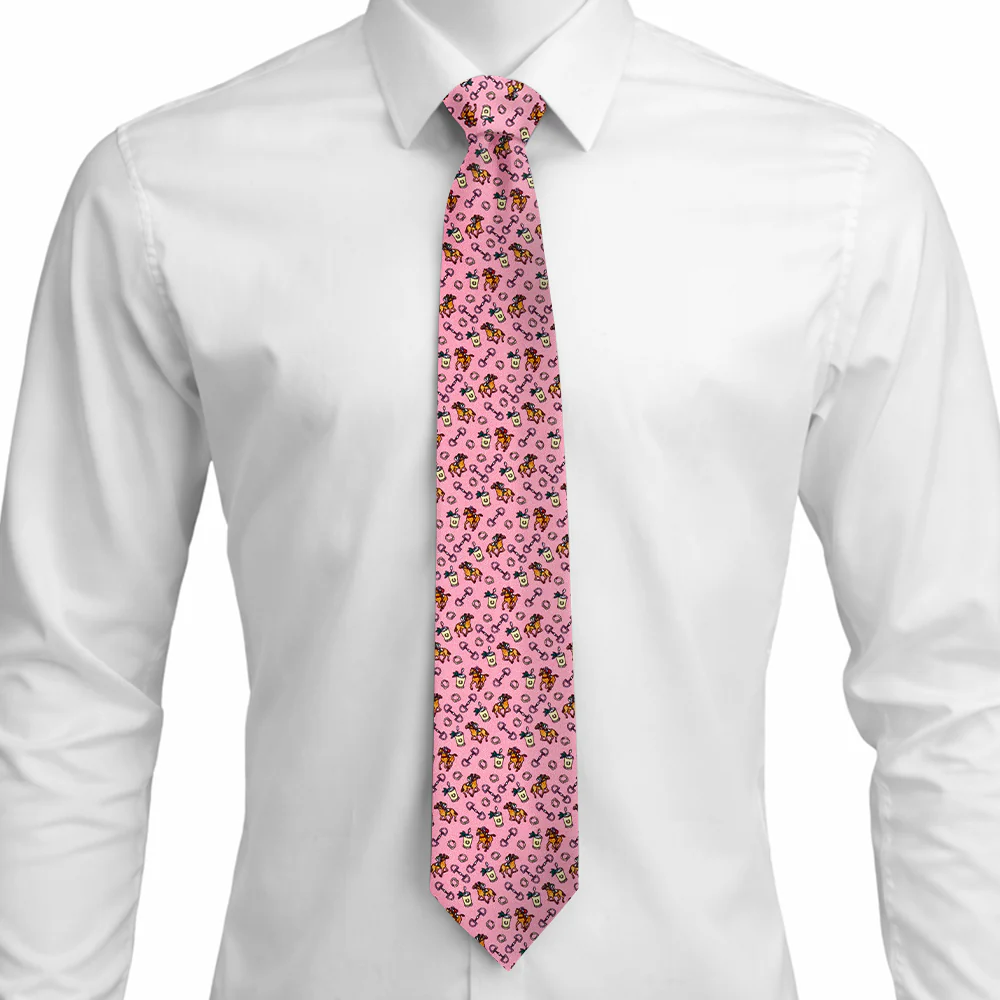 Filly - Neckties - Image 3