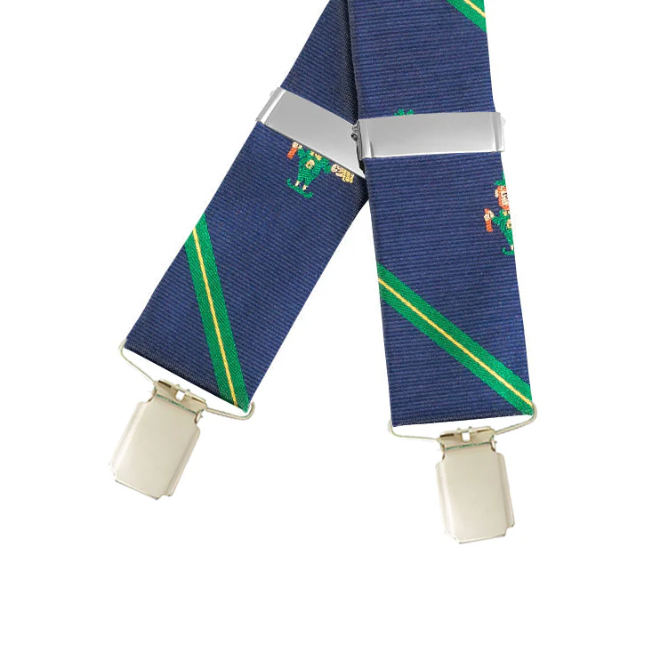 Finian - Braces/Suspenders - Image 2