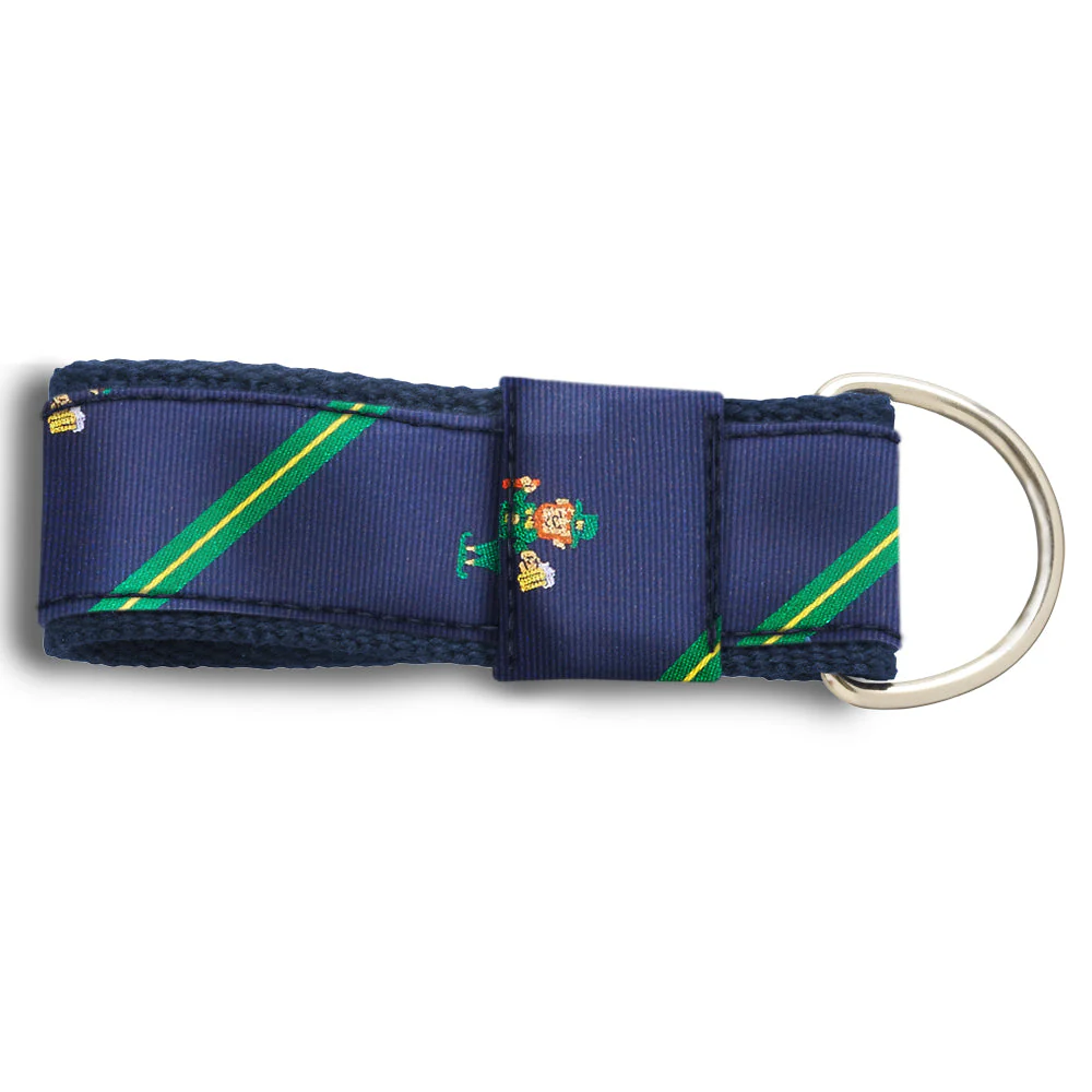 Finian - Key Fobs