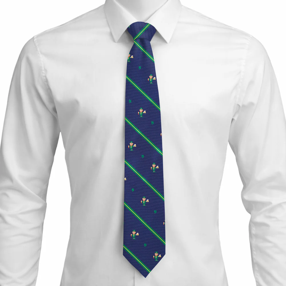 Finian - Neckties - Image 3
