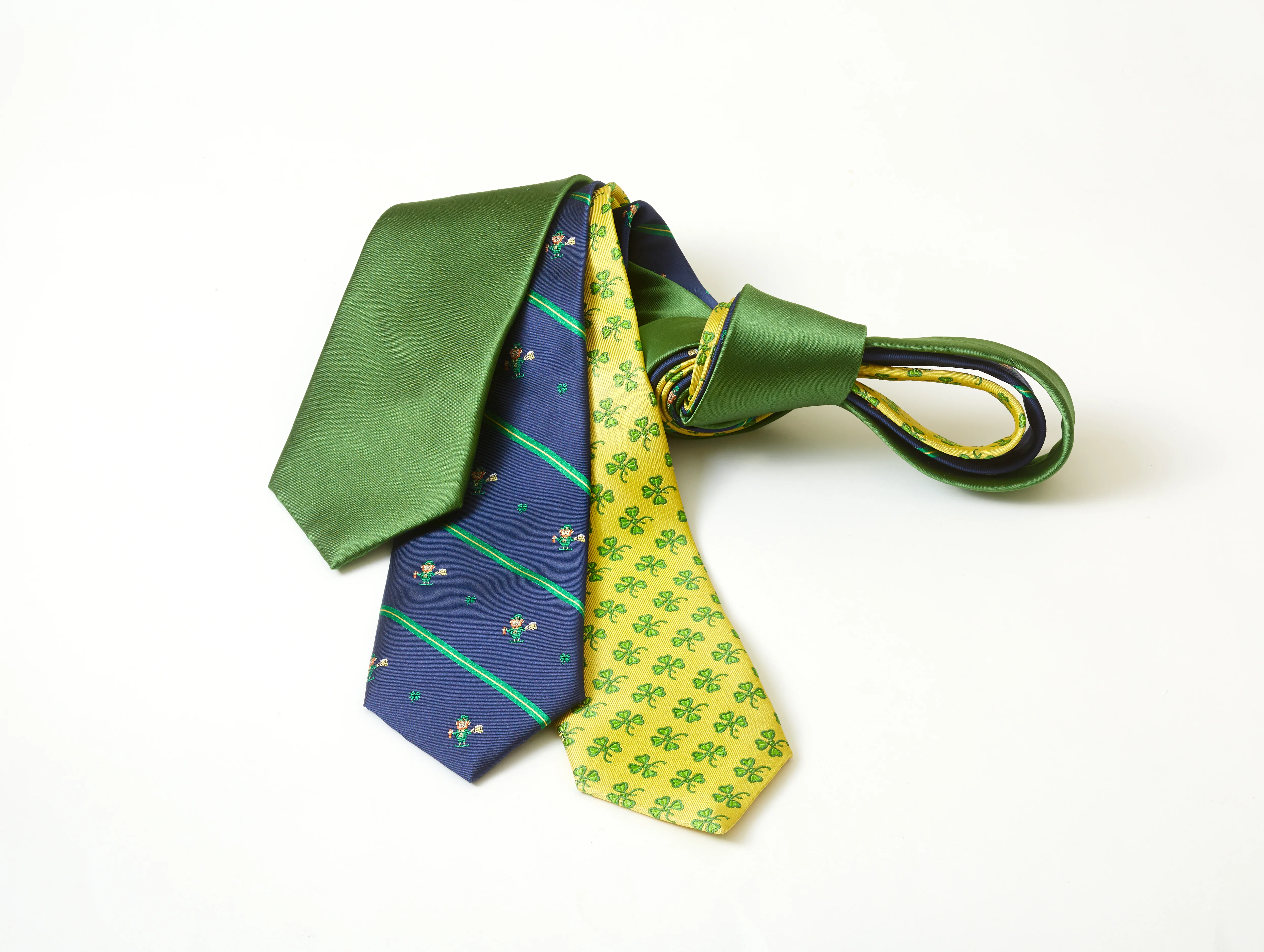 Finian - Neckties - Image 5