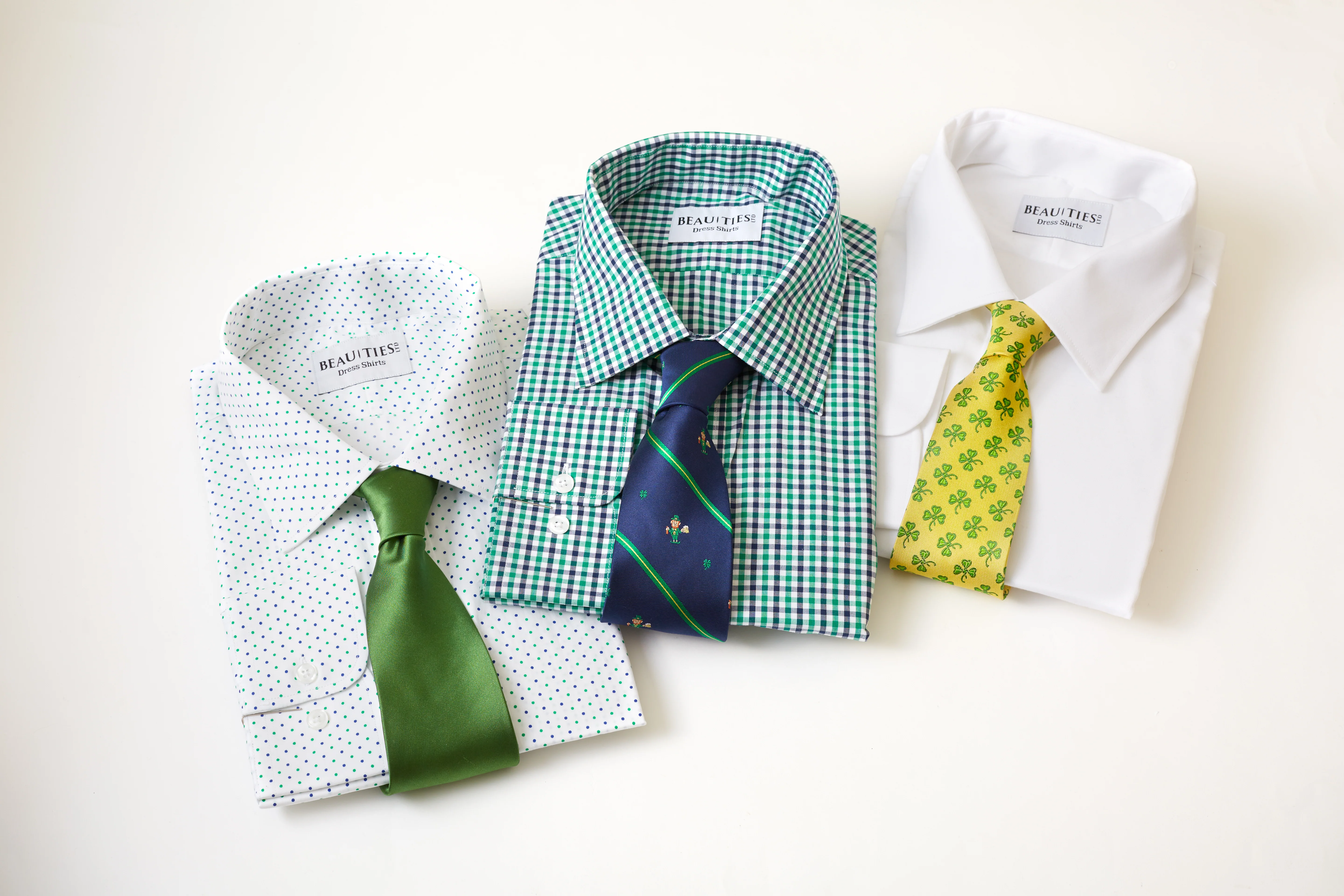 Finian - Neckties - Image 6