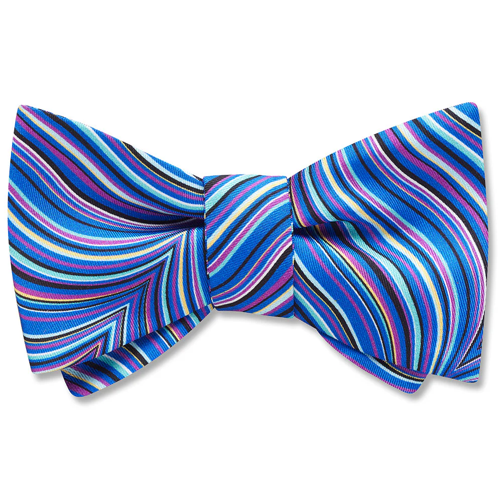 Fireglass - Dog Bow Ties