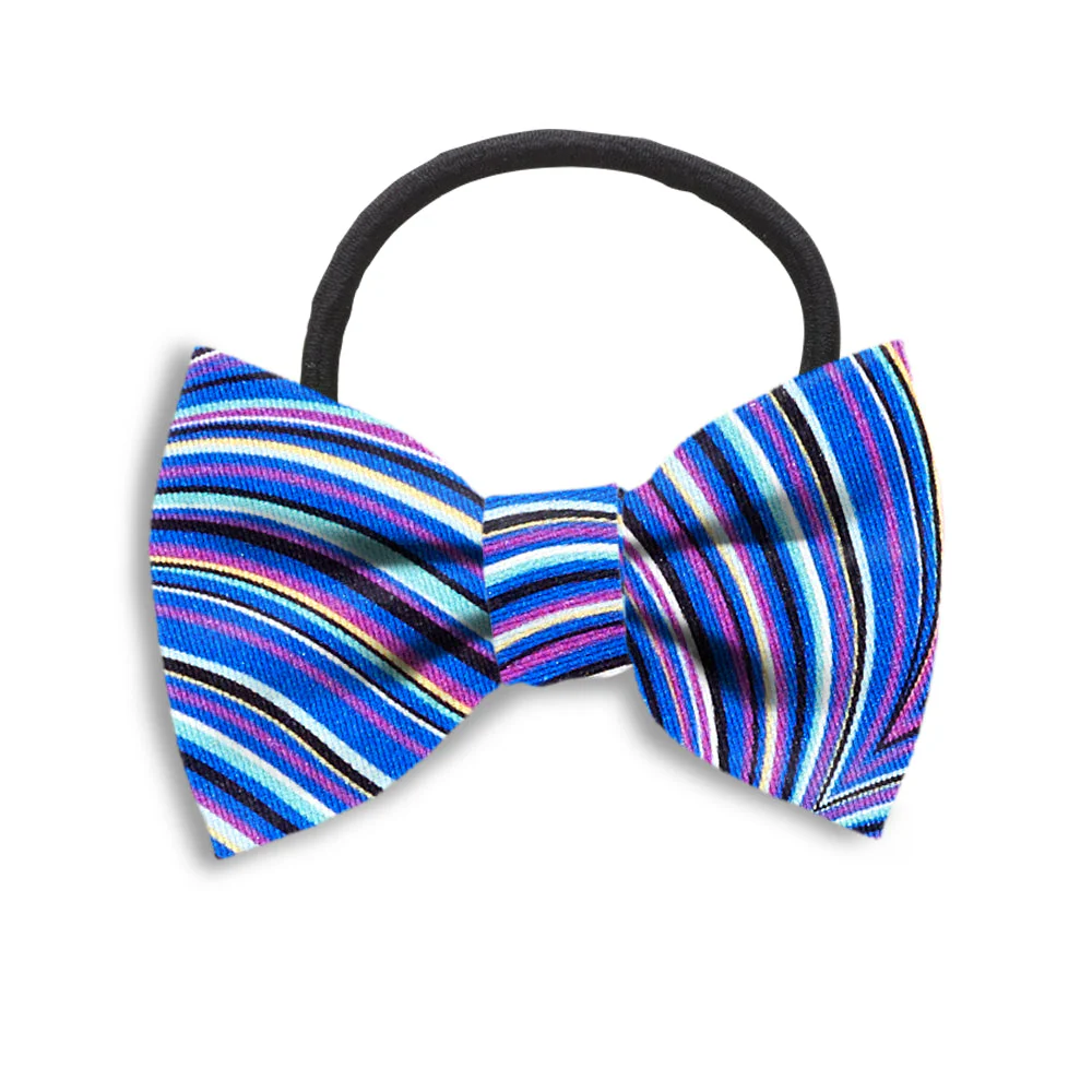 Fireglass - Hair Bows
