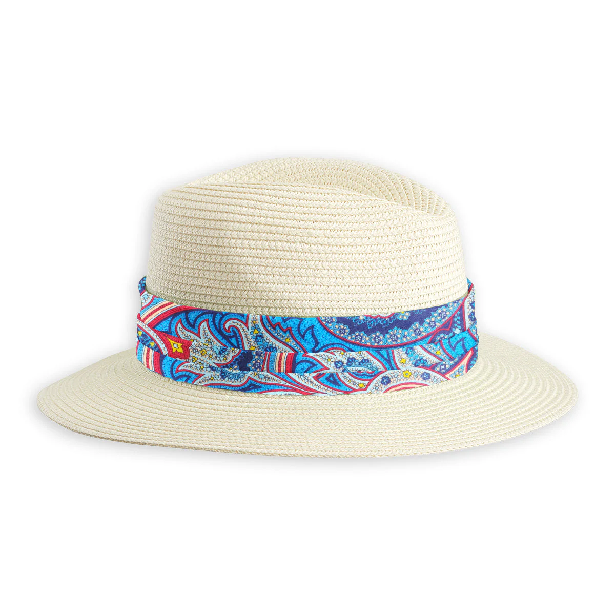 Firenze - Hat Band