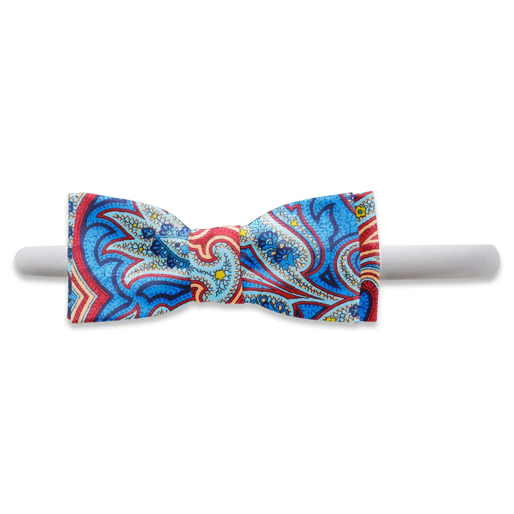Firenze - Kids Hair Band