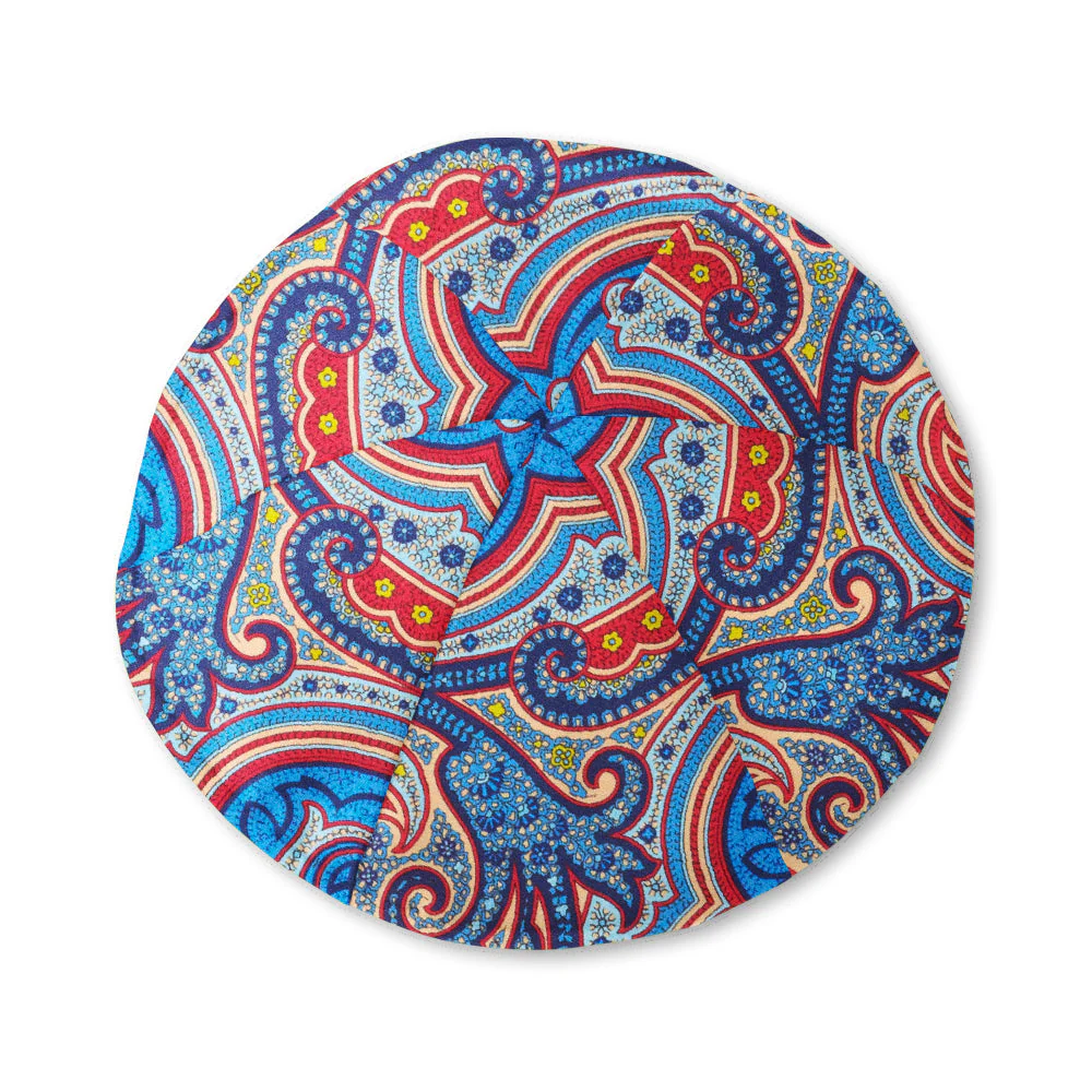 Firenze - Kippah