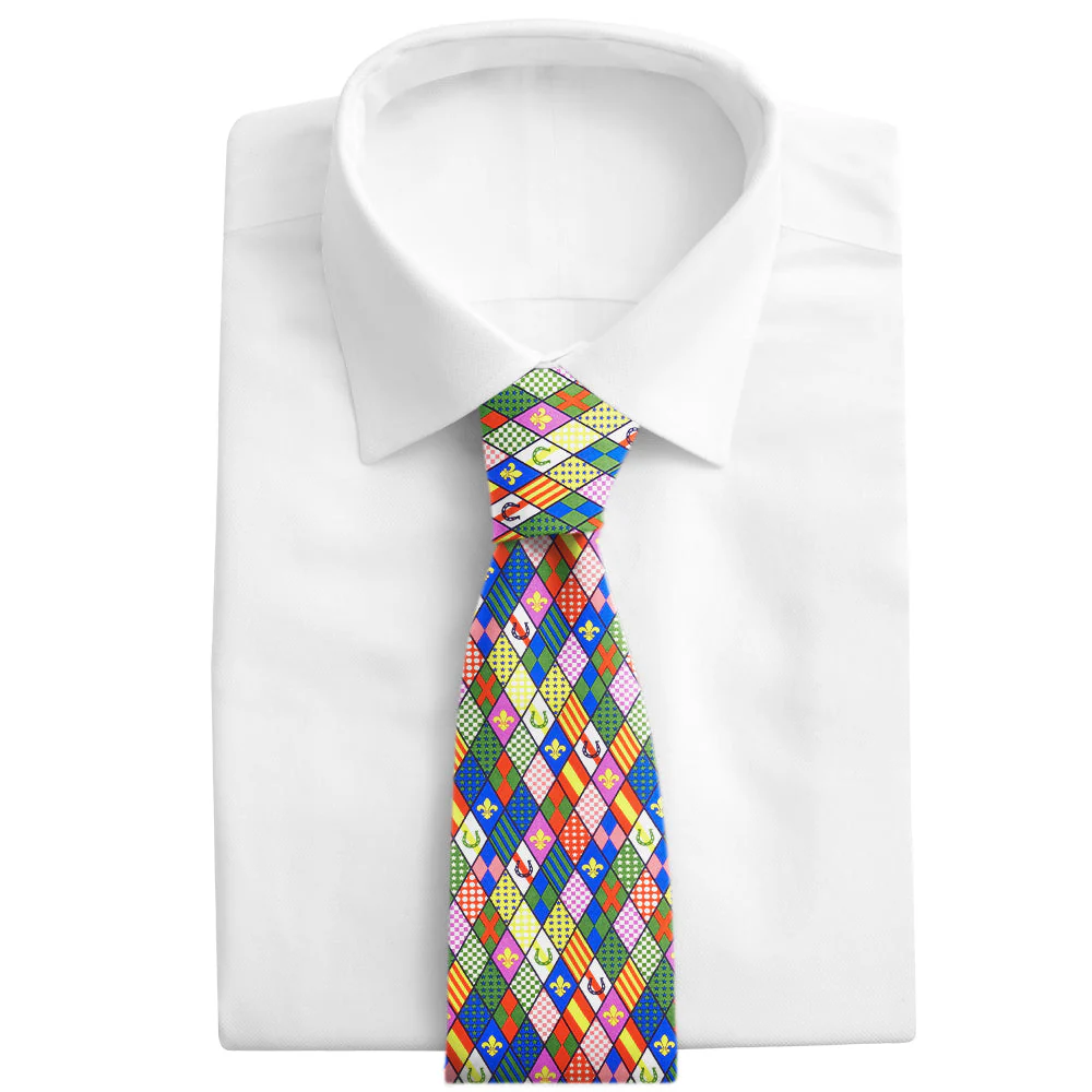 First Call - Neckties - Image 4