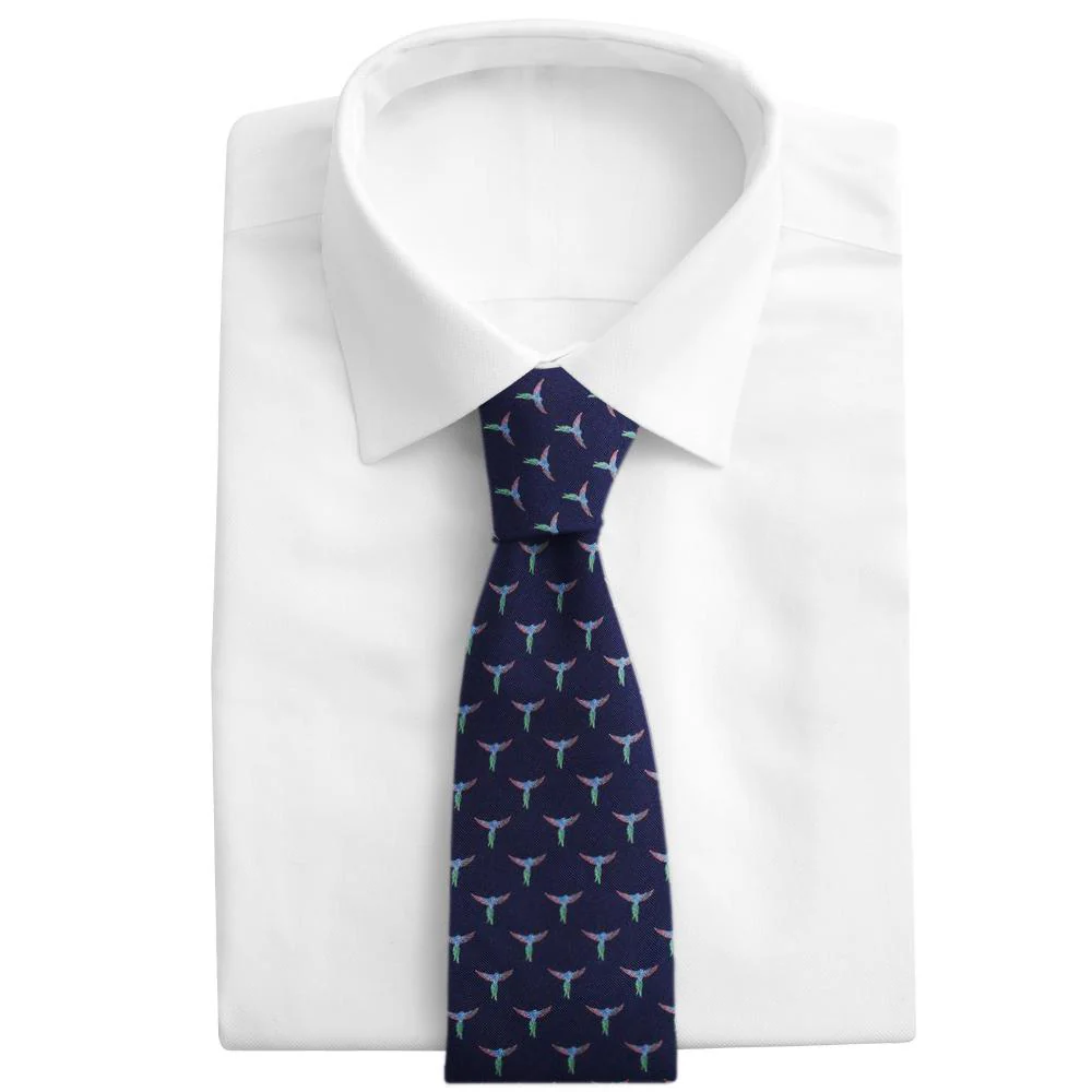 Flightford - Neckties - Image 4