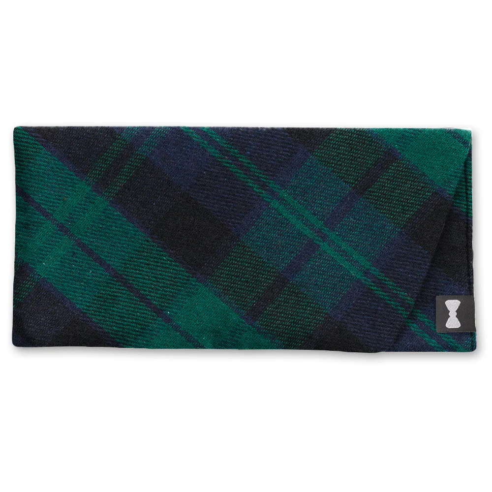 Forest Solstice - Eyeglass Cases