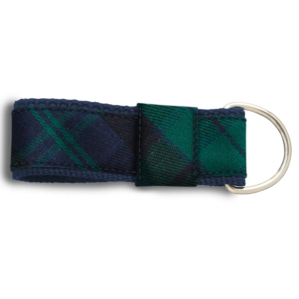 Forest Solstice - Key Fobs