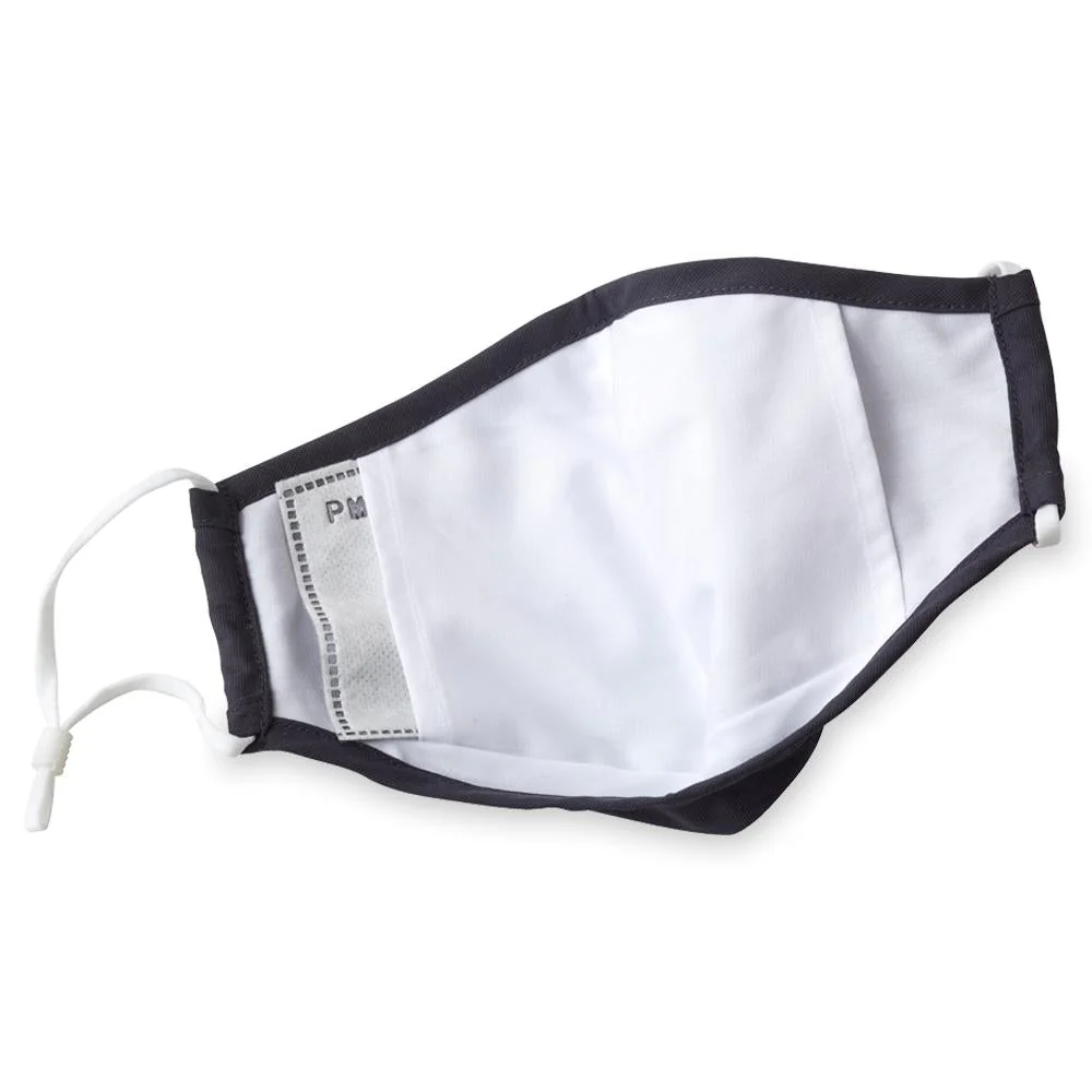 Galaxy Face Mask - Image 2