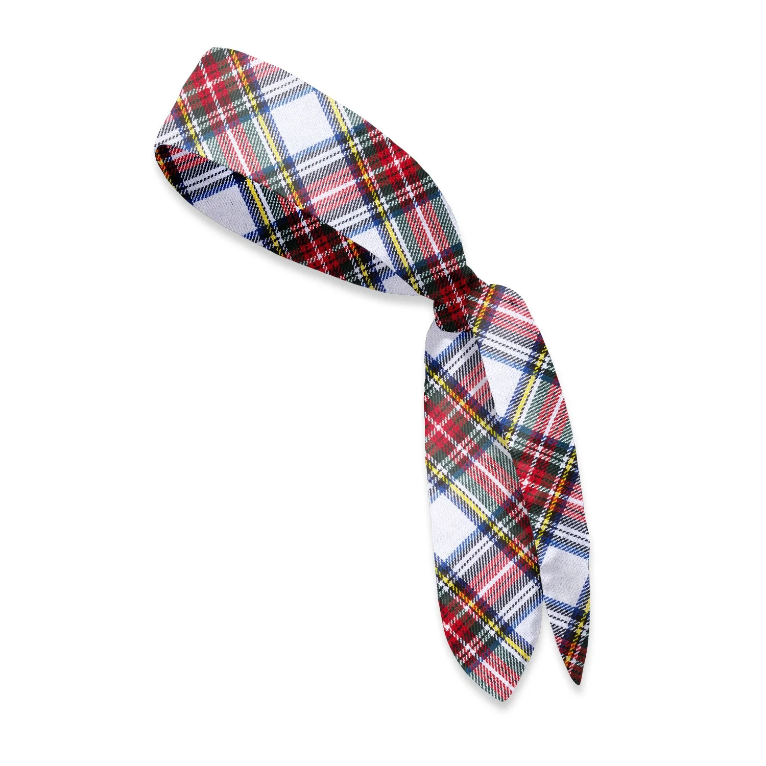 Galloway - Hair Scarf