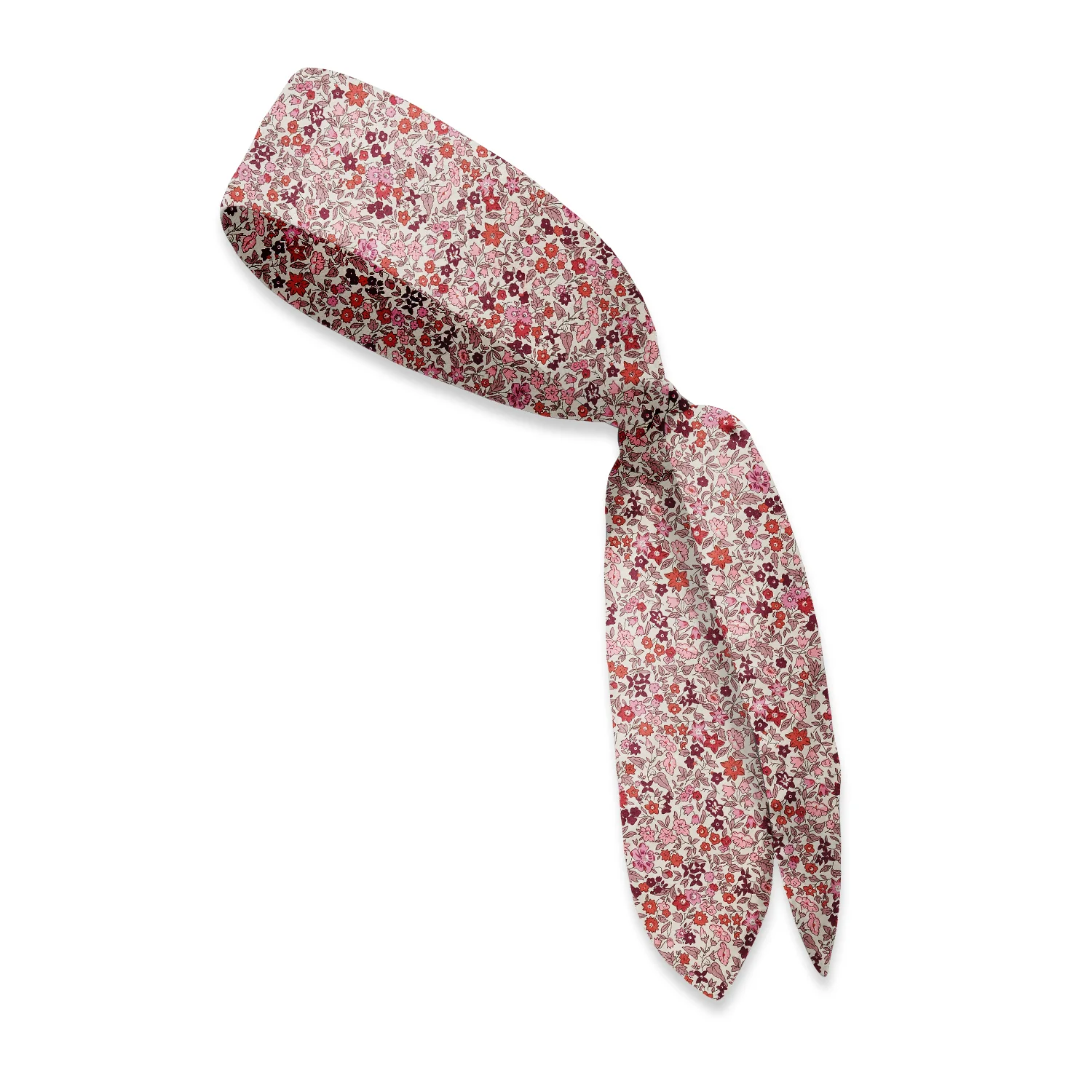 Gardner (Liberty of London) - Hair Scarf