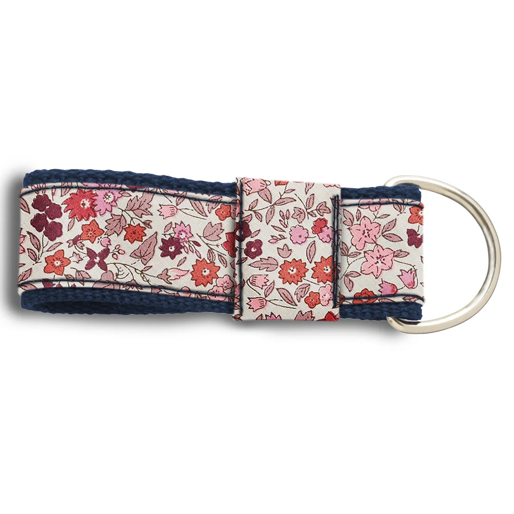 Gardner (Liberty of London) - Key Fobs