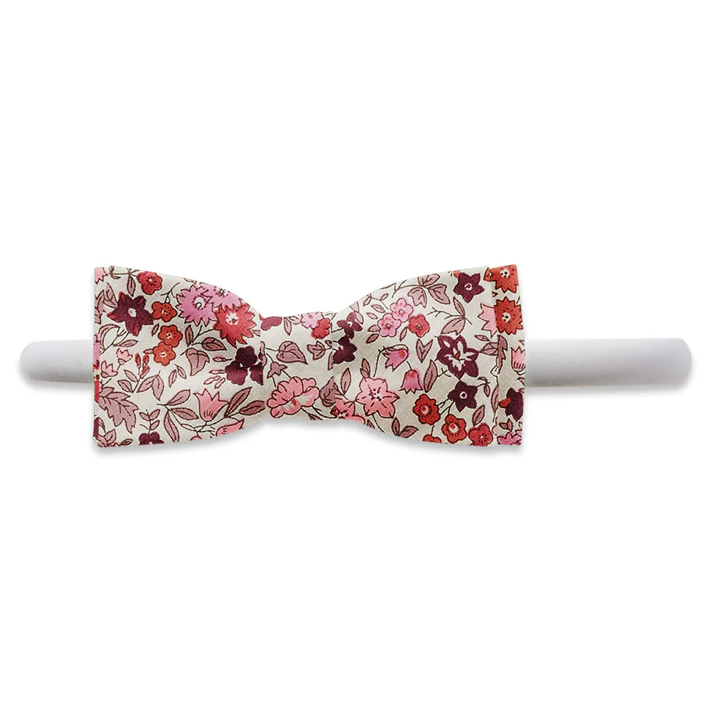 Gardner (Liberty of London) - Kids Hair Band