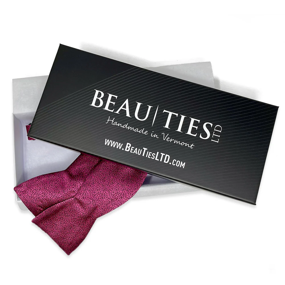 Small Gift Box - Image 3
