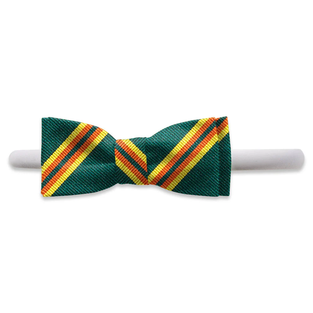 Glasney Creek - Kids Hair Band