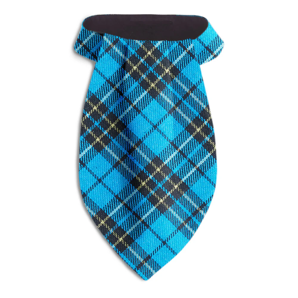 Glen Coe - Ascots