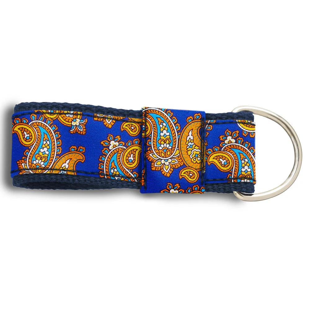 Golden Bay - Key Fobs