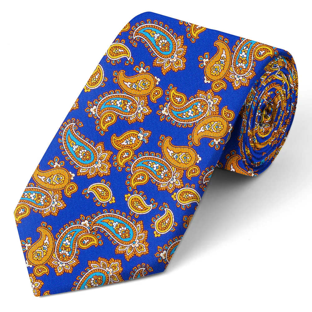 Golden Bay - Neckties - Image 2