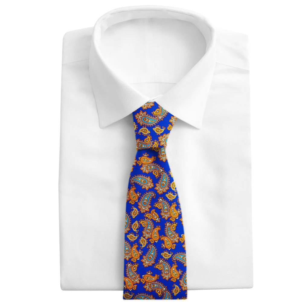 Golden Bay - Neckties - Image 4