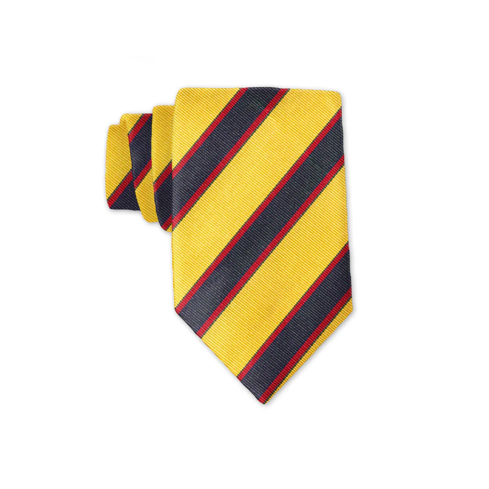 Goodwin - Kids' Neckties