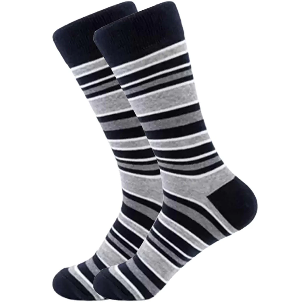 Granite Canyon Men's Socks