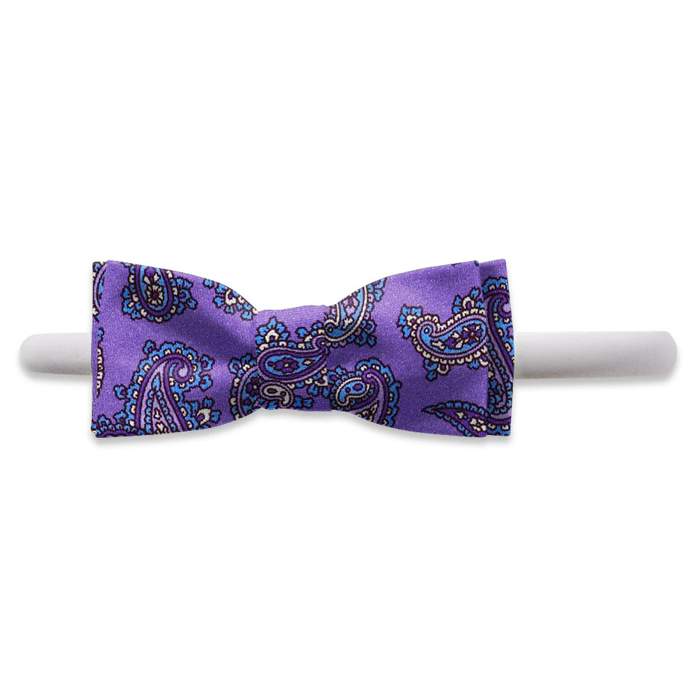 Grappa Meadow - Kids Hair Band
