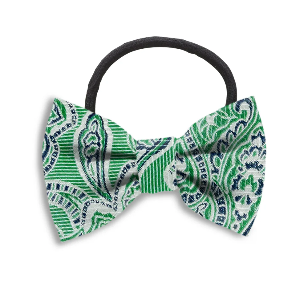 Greenough Bay - Hair Bows