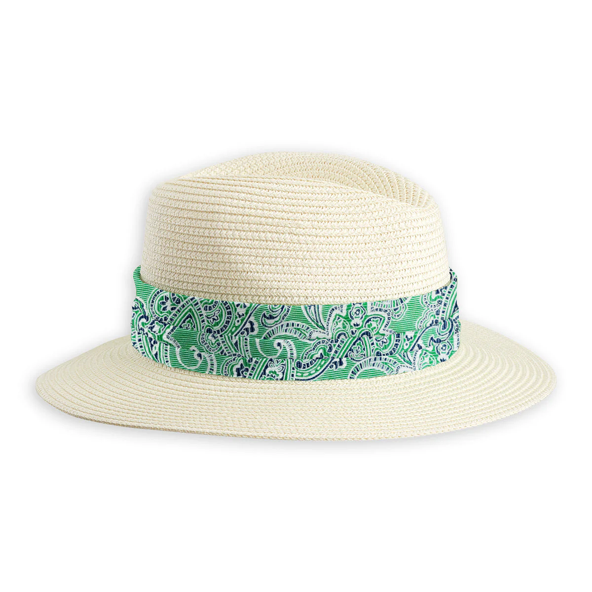 Greenough Bay - Hat Band