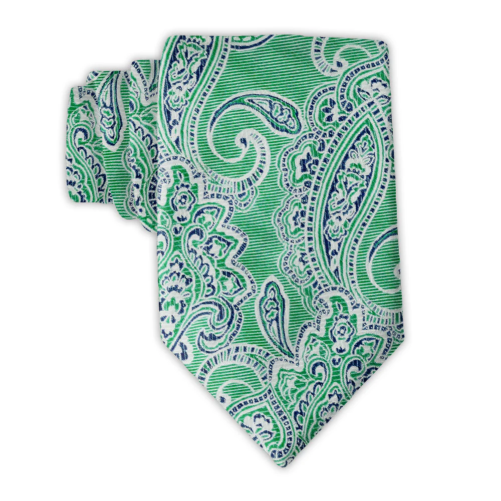 Greenough Bay - Neckties