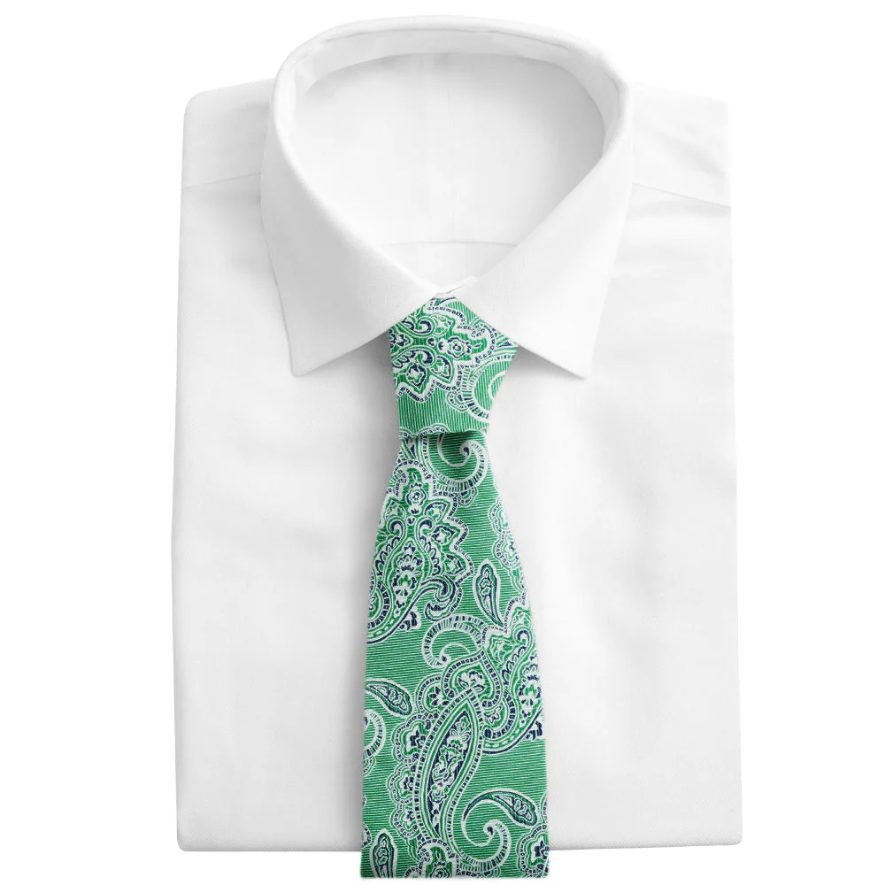 Greenough Bay - Neckties - Image 2