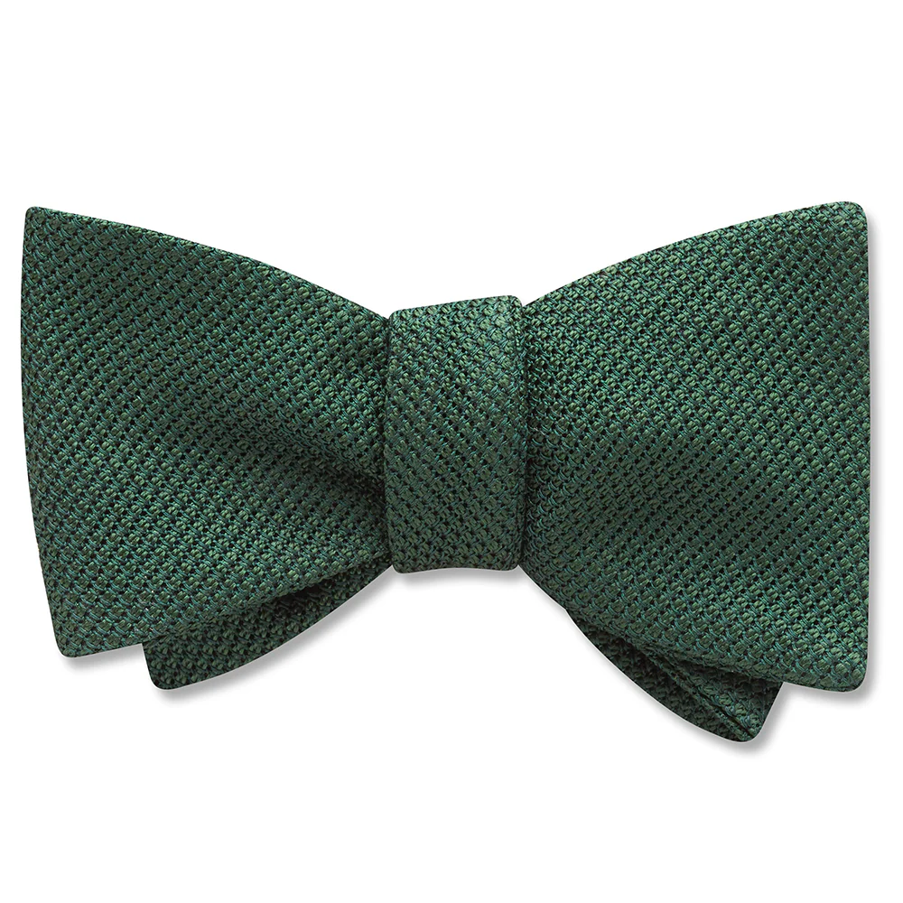 New Years Eve Bow Ties