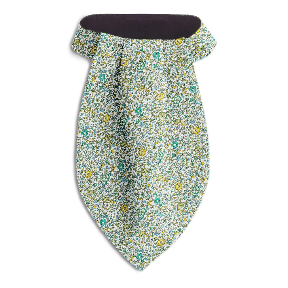 Guinevere (Liberty of London) - Ascots